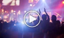 ترانه‌ی گوش‌خراشی که این روزها همه دوستش دارند